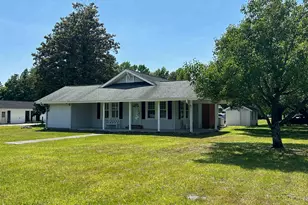 428 A Hwy 544, Conway, SC 29526 - Photo 1