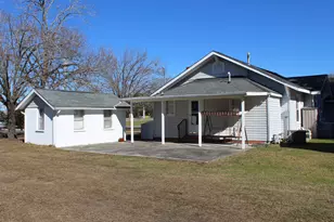 428 A Hwy 544, Conway, SC 29526 - Photo 5