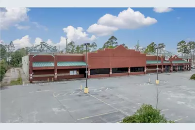 1007-1017 Highway 501 #Suite G/H, Myrtle Beach, SC 29577 - Photo 3