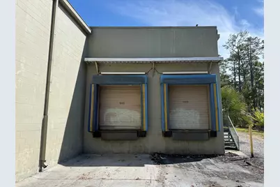 1007-1017 Highway 501 #Suite G/H, Myrtle Beach, SC 29577 - Photo 7