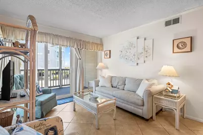 9570 Shore Dr. #110, Myrtle Beach, SC 29572 - Photo 11