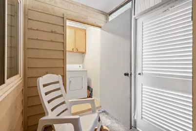 9570 Shore Dr. #110, Myrtle Beach, SC 29572 - Photo 29