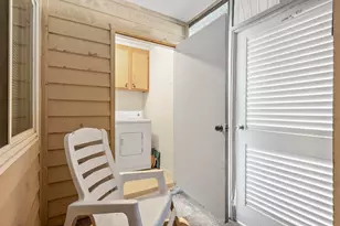 9570 Shore Dr, Myrtle Beach, SC 29572 - Photo 29