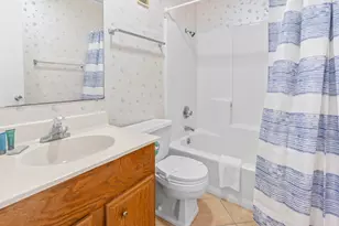 9570 Shore Dr, Myrtle Beach, SC 29572 - Photo 21