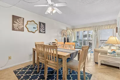 9570 Shore Dr. #110, Myrtle Beach, SC 29572 - Photo 9