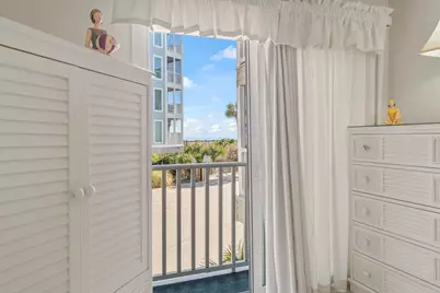 9570 Shore Dr. #110, Myrtle Beach, SC 29572 - Photo 17