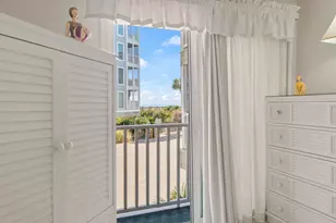 9570 Shore Dr, Myrtle Beach, SC 29572 - Photo 17