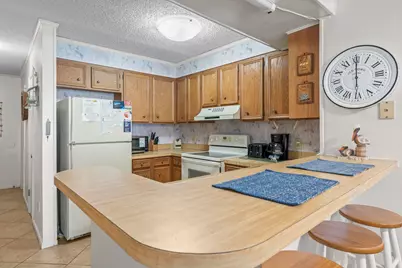 9570 Shore Dr. #110, Myrtle Beach, SC 29572 - Photo 5