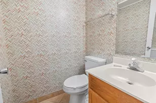 9570 Shore Dr, Myrtle Beach, SC 29572 - Photo 23