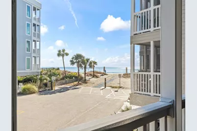 9570 Shore Dr. #110, Myrtle Beach, SC 29572 - Photo 3