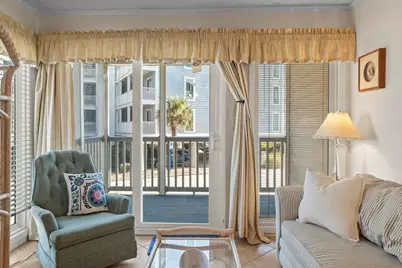 9570 Shore Dr. #110, Myrtle Beach, SC 29572 - Photo 13