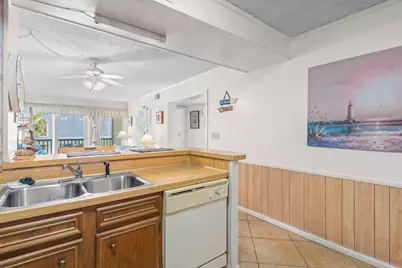 9570 Shore Dr. #110, Myrtle Beach, SC 29572 - Photo 7