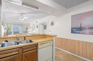 9570 Shore Dr, Myrtle Beach, SC 29572 - Photo 7