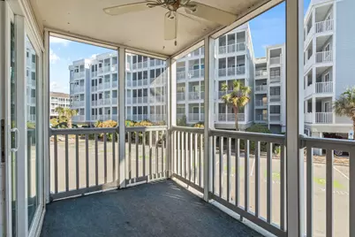 9570 Shore Dr. #110, Myrtle Beach, SC 29572 - Photo 15