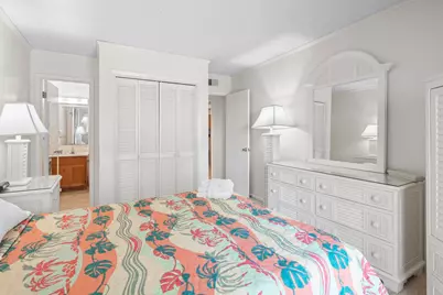 9570 Shore Dr. #110, Myrtle Beach, SC 29572 - Photo 19