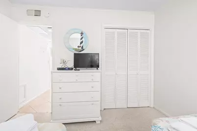 9570 Shore Dr. #110, Myrtle Beach, SC 29572 - Photo 25