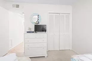 9570 Shore Dr, Myrtle Beach, SC 29572 - Photo 25