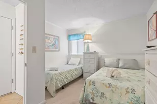 9570 Shore Dr, Myrtle Beach, SC 29572 - Photo 27