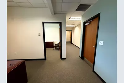 611 Burroughs Chapin Blvd. #Suite 209, Myrtle Beach, SC 29577 - Photo 5