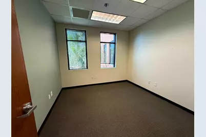 611 Burroughs Chapin Blvd. #Suite 209, Myrtle Beach, SC 29577 - Photo 7