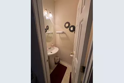 116 Olde Towne Way #6, Myrtle Beach, SC 29588 - Photo 21