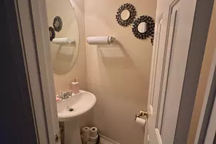 116 Olde Towne Way, Myrtle Beach, SC 29588 - Photo 21