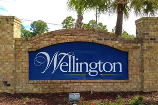 116 Olde Towne Way, Myrtle Beach, SC 29588 - Photo 23