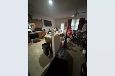 116 Olde Towne Way #6, Myrtle Beach, SC 29588 - Photo 7