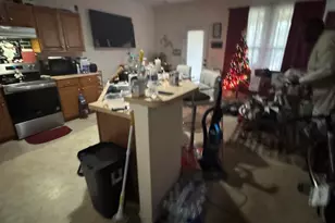 116 Olde Towne Way, Myrtle Beach, SC 29588 - Photo 7