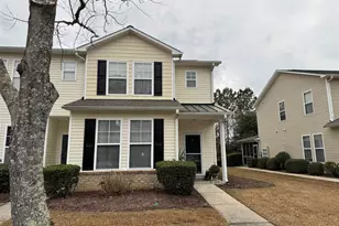 116 Olde Towne Way, Myrtle Beach, SC 29588 - Photo 3