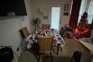 116 Olde Towne Way, Myrtle Beach, SC 29588 - Photo 9