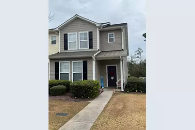 116 Olde Towne Way #6, Myrtle Beach, SC 29588 - Photo 1