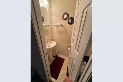 116 Olde Towne Way #6, Myrtle Beach, SC 29588 - Photo 5