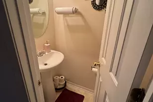 116 Olde Towne Way, Myrtle Beach, SC 29588 - Photo 5