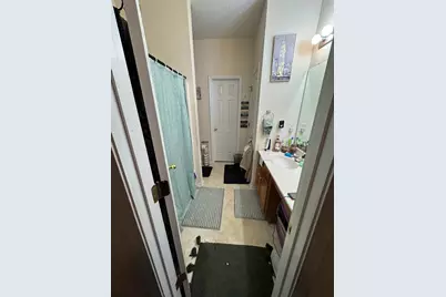 116 Olde Towne Way #6, Myrtle Beach, SC 29588 - Photo 17