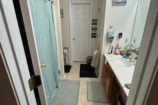 116 Olde Towne Way, Myrtle Beach, SC 29588 - Photo 17