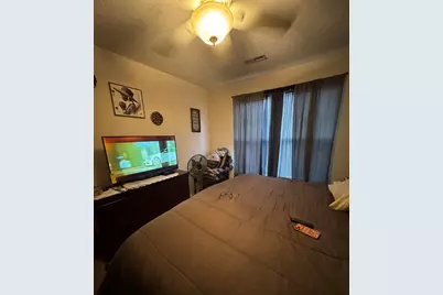 116 Olde Towne Way #6, Myrtle Beach, SC 29588 - Photo 19