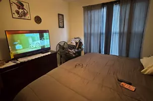 116 Olde Towne Way, Myrtle Beach, SC 29588 - Photo 19