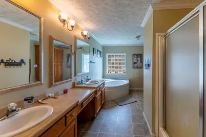 7298 Lawrimore Ln., Conway, SC 29527 - Photo 11