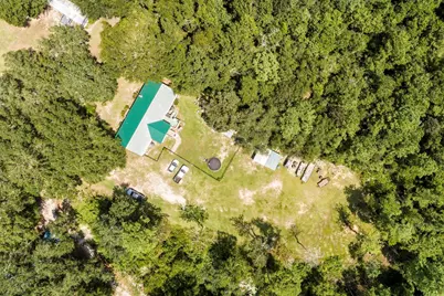 7298 Lawrimore Ln., Conway, SC 29527 - Photo 21