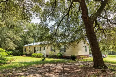 7298 Lawrimore Ln., Conway, SC 29527 - Photo 25