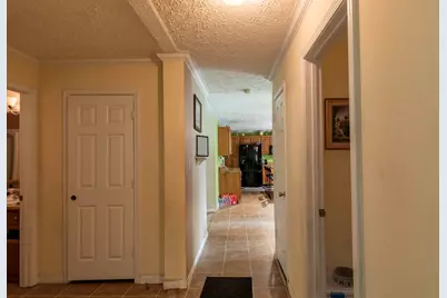 7298 Lawrimore Ln., Conway, SC 29527 - Photo 5