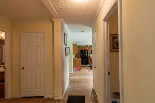 7298 Lawrimore Ln, Conway, SC 29527 - Photo 5