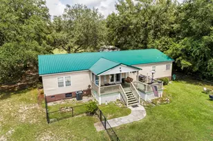 7298 Lawrimore Ln, Conway, SC 29527 - Photo 1