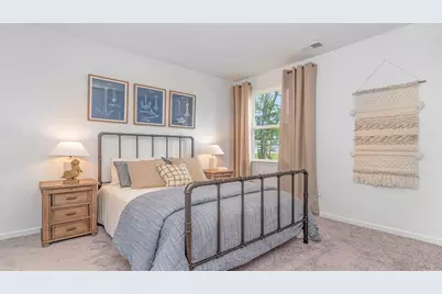 376 Glade Ct., Loris, SC 29569 - Photo 19