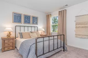 376 Glade Ct, Loris, SC 29569 - Photo 19