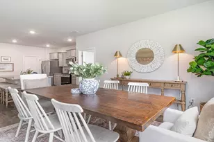 376 Glade Ct, Loris, SC 29569 - Photo 7