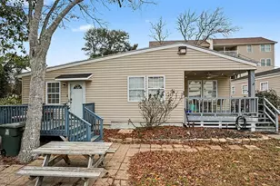 401 28th Ave S, North Myrtle Beach, SC 29582 - Photo 15