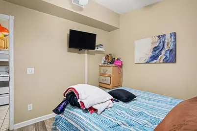 401 28th Ave. S, North Myrtle Beach, SC 29582 - Photo 25