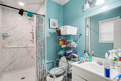 401 28th Ave. S, North Myrtle Beach, SC 29582 - Photo 23